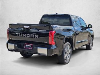 New 2026 Toyota Tundra Capstone AWD/4WD video 2