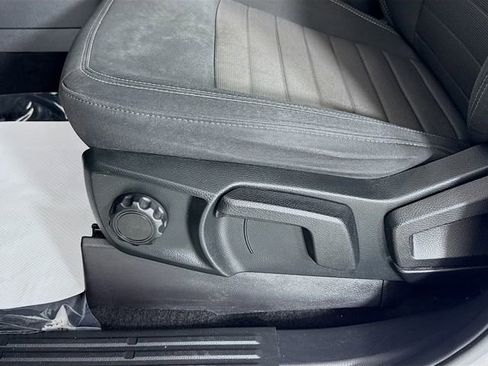 Certified 2020 Ford Ranger XLT w/ Equipment Group 301A Mid image 18