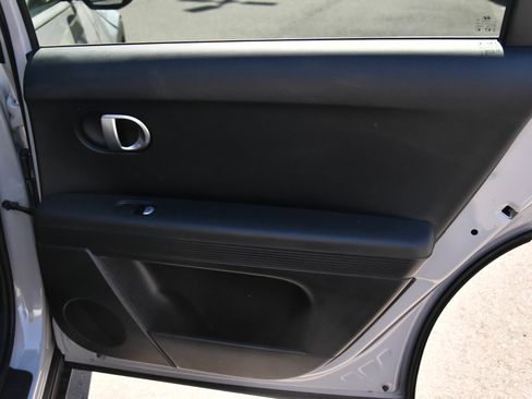 Used 2024 Hyundai Ioniq 5 SEL RWD image 45