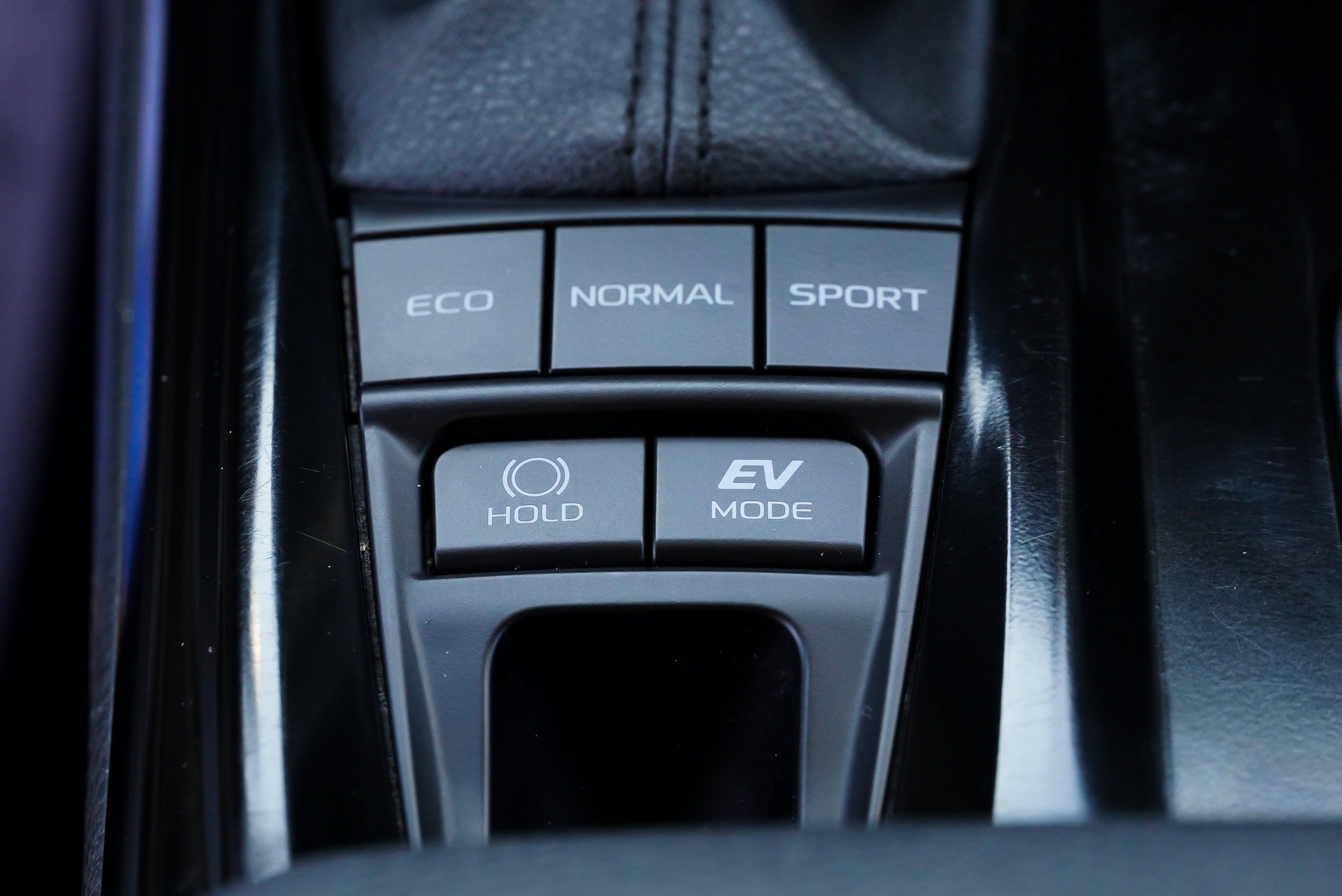 Certified 2025 Toyota Camry SE AWD/4WD image 37