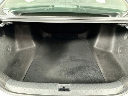 Certified 2023 Honda Accord Sport image 25