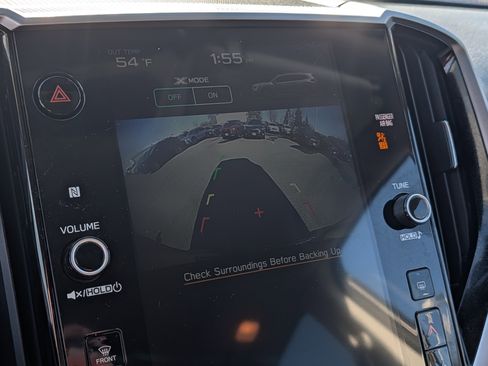 Used 2023 Subaru Ascent Premium image 26