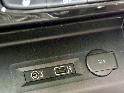 Used 2019 Volkswagen Atlas SEL AWD/4WD image 31