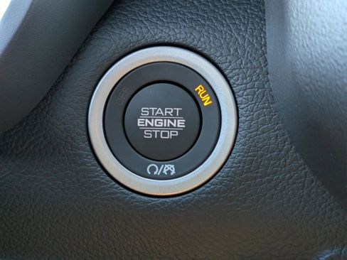 New 2026 RAM 2500 Big Horn image 42