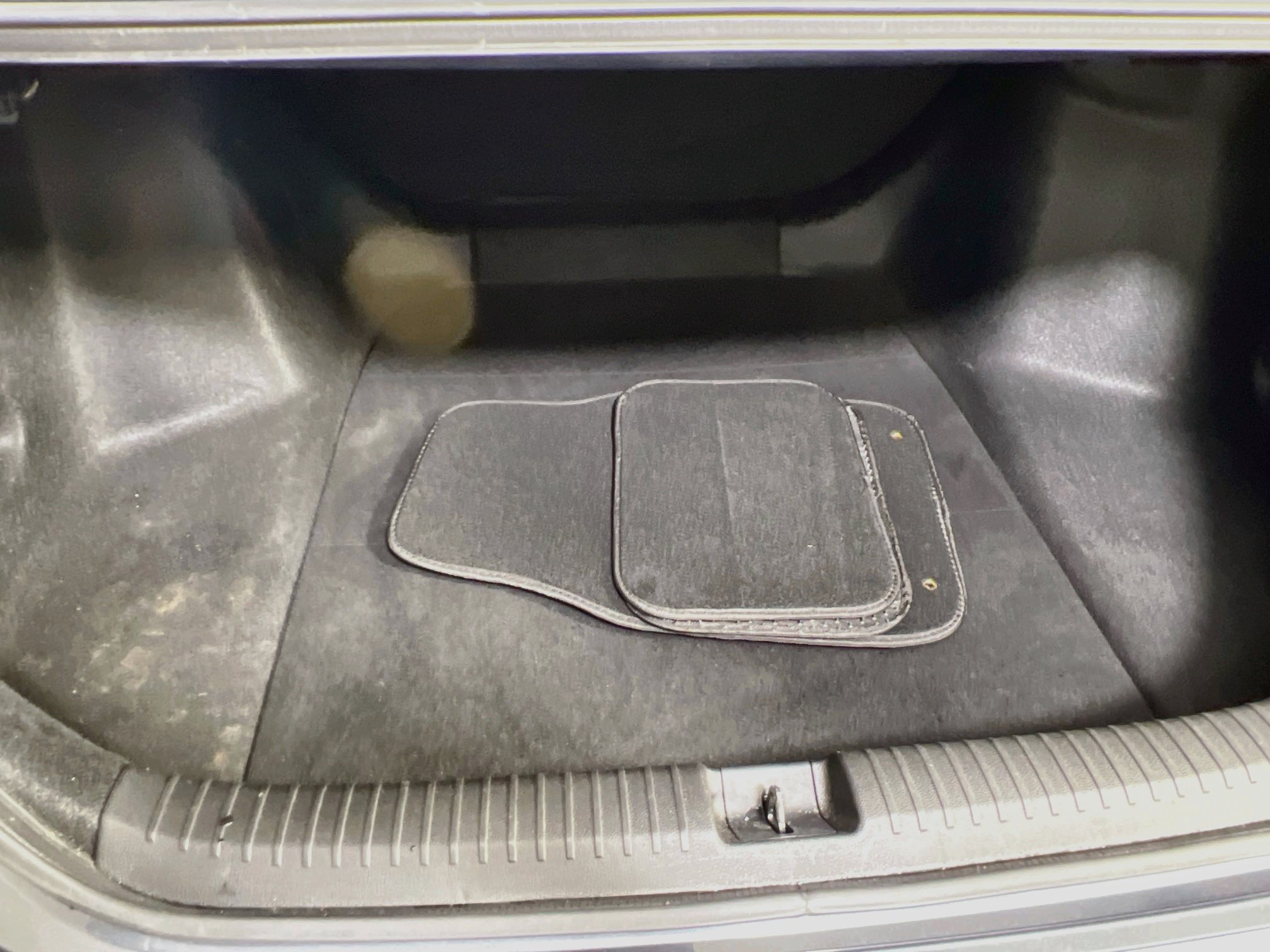 Used 2023 Honda Accord LX image 23
