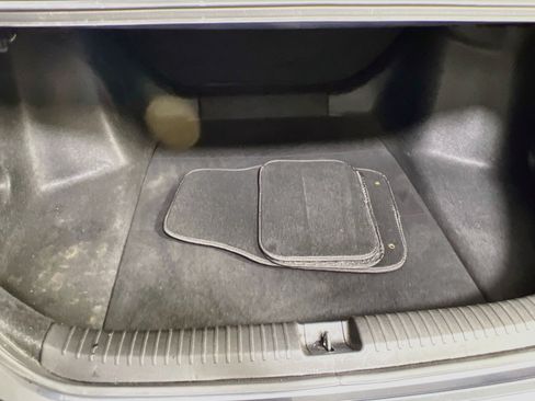 Used 2023 Honda Accord LX image 23