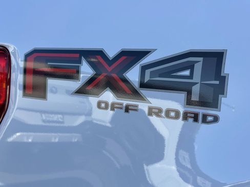 Used 2023 Ford F150 XL w/ STX Appearance Package image 36