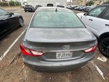 Used 2014 Hyundai Sonata SE image 3