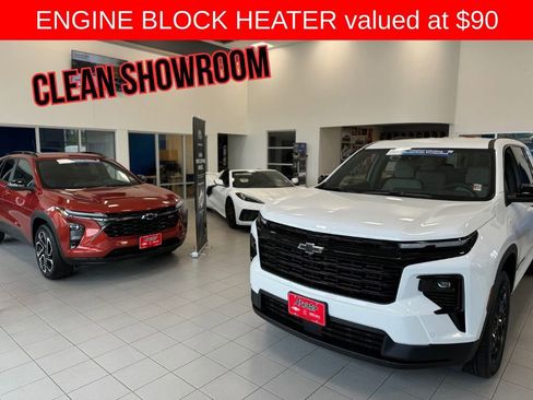 Used 2014 Ford F150 XL w/ Equipment Group 101A Mid image 11