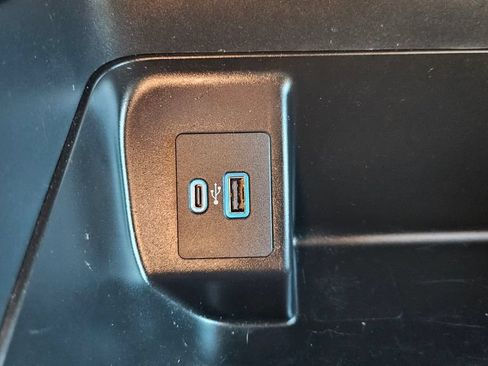 Used 2024 Ford F150 STX AWD/4WD image 38