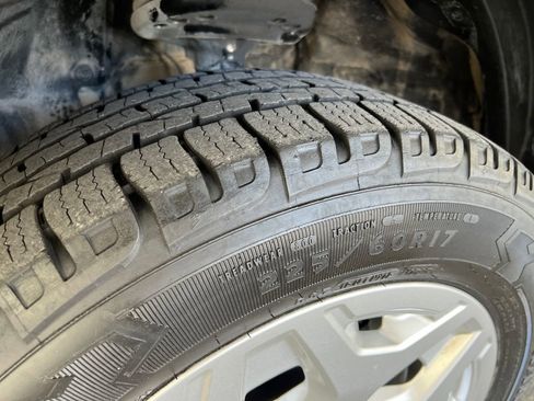 Used 2019 Subaru Forester w/ Alloy Wheel Package AWD/4WD image 28