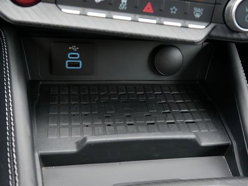 Used 2024 Ford Mustang GT Premium w/ GT Performance Package image 24