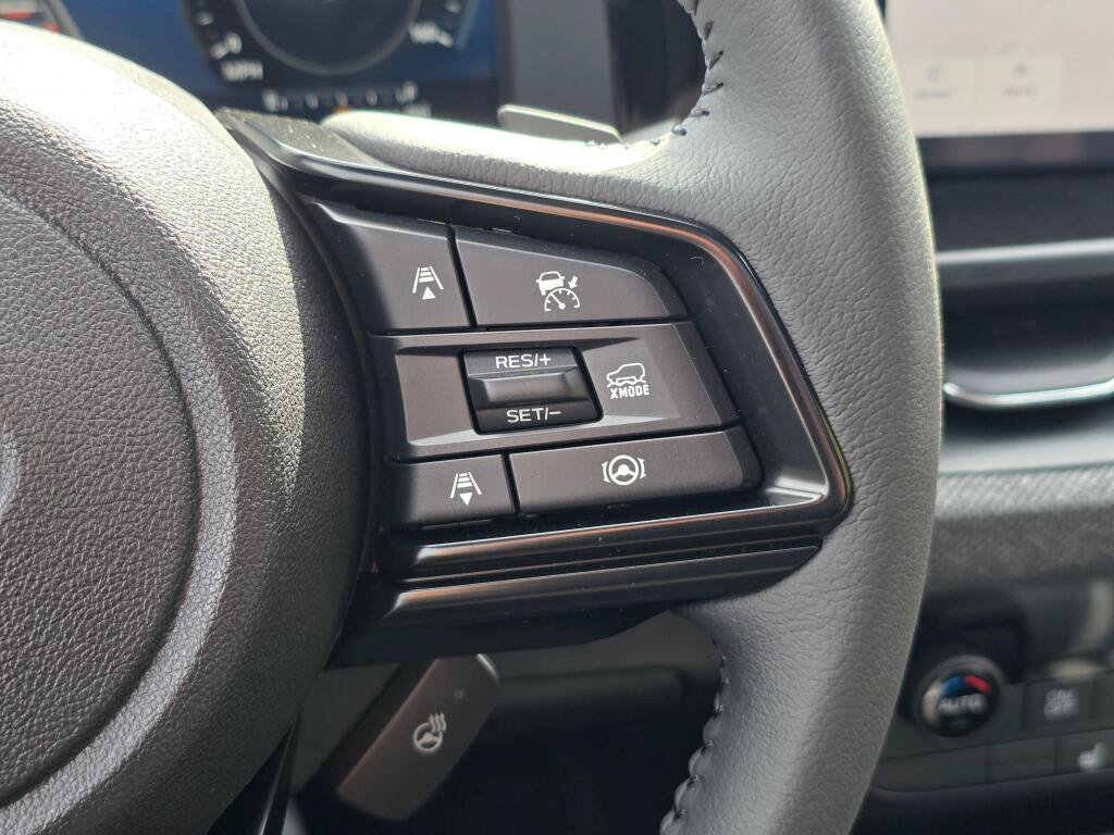 New 2026 Subaru Outback Limited XT AWD/4WD image 29