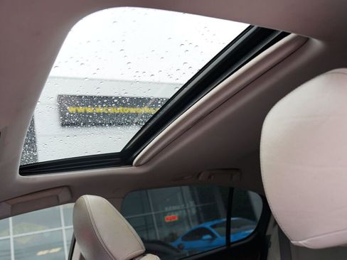 Used 2013 Lexus GS 350 image 22