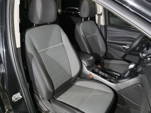 Used 2014 Ford Escape SE w/ Equipment Group 201A AWD/4WD image 16