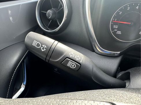 Used 2025 Chevrolet Blazer LT image 19