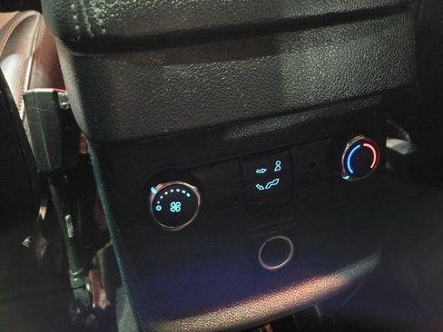 Used 2017 Ford Explorer XLT w/ Equipment Group 202A image 52