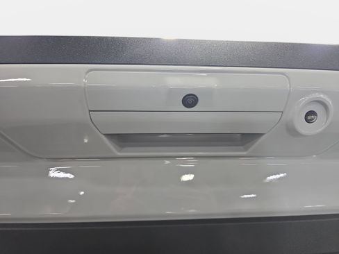 Used 2024 Ford F150 Raptor AWD/4WD image 12