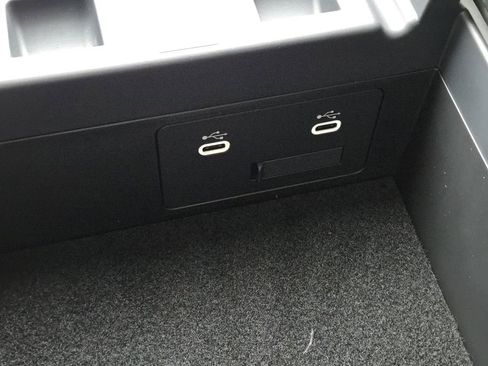 New 2026 MAZDA CX-90 3.3 Turbo w/ Select Package image 7