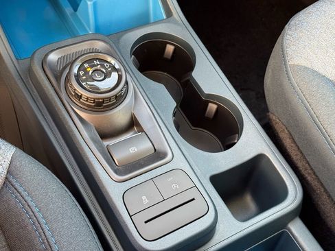 New 2026 Ford Maverick XLT image 15