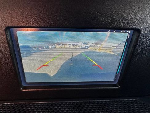 Used 2015 Ford Transit 350 XLT image 15