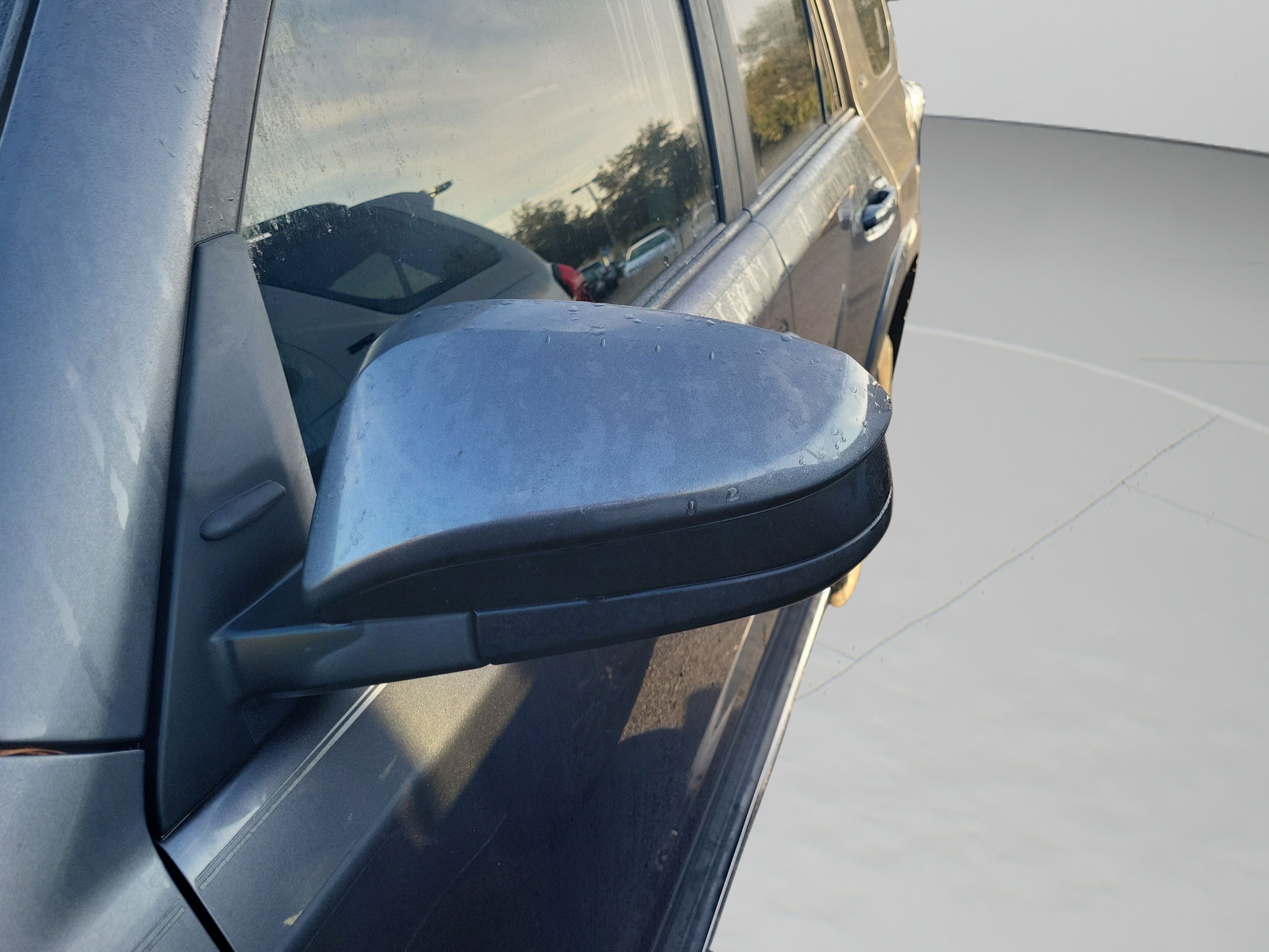 Used 2022 Toyota 4Runner SR5 RWD image 15