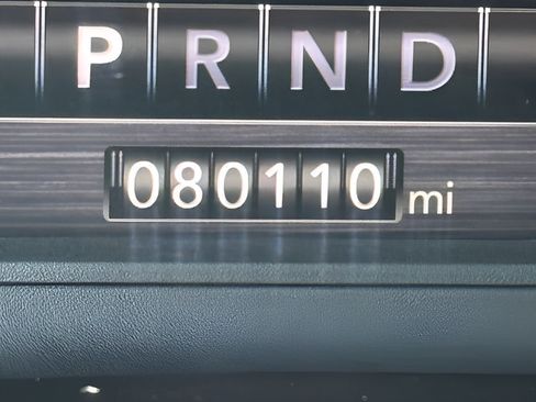 Used 2021 RAM 1500 Big Horn AWD/4WD image 19
