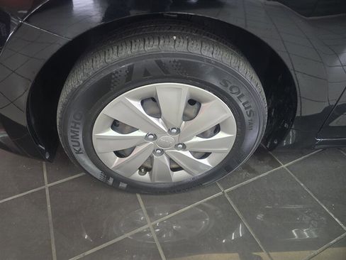 Used 2019 Kia Rio S image 25