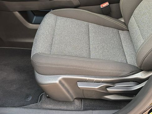 New 2026 GMC Terrain Elevation w/ Black Edition image 23