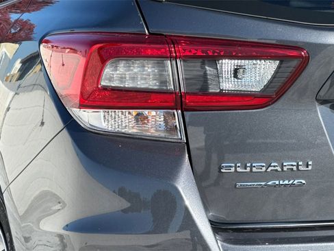 Used 2022 Subaru Impreza 2.0i image 25