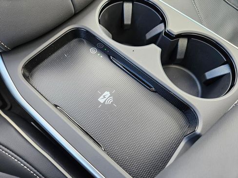 New 2026 Acura RDX SH-AWD w/ Advance Package image 35