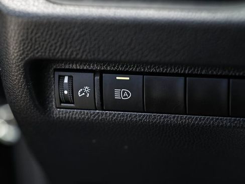 Used 2024 Toyota RAV4 XLE image 19