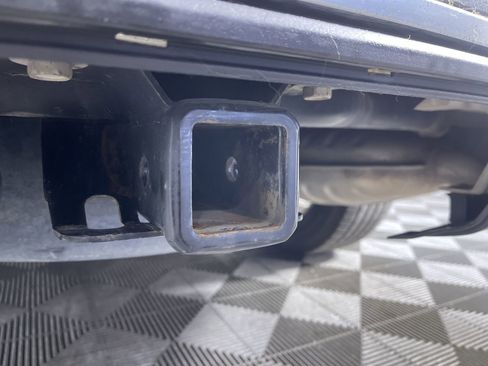 Used 2014 GMC Acadia SLT image 26