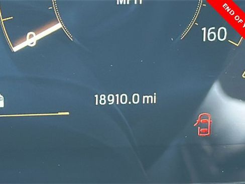 Certified 2024 Ford Mustang GT Premium image 24