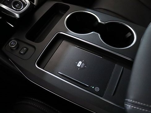 Used 2026 Acura MDX w/ Technology Package image 27