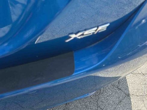 Used 2018 Toyota Camry XSE w/ Protection Package (Q2) FWD image 10