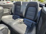 Used 2022 Ford Mustang Premium image 4
