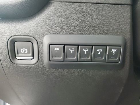 New 2026 Chevrolet Silverado 2500 W/T w/ WT Convenience Package image 29