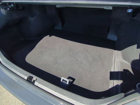 Used 2025 Toyota Camry LE image 24