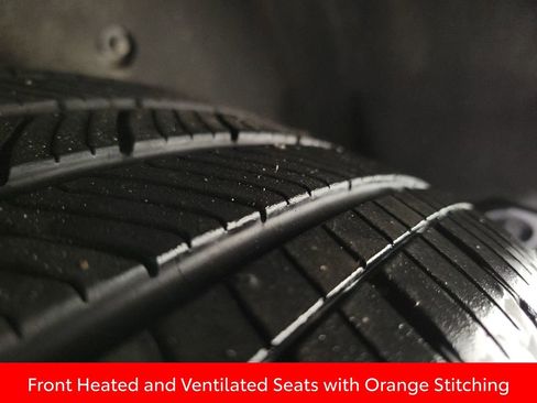 Used 2025 Toyota Sienna XSE image 11