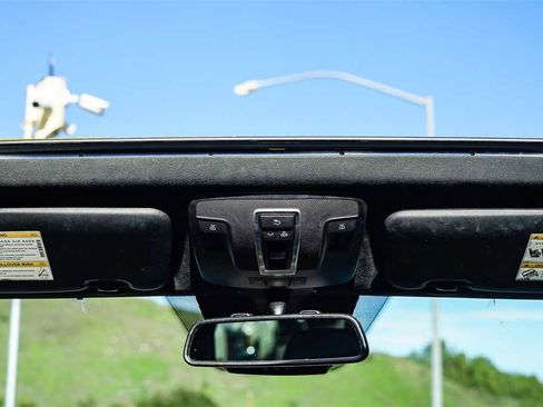 Used 2016 Mercedes-Benz G 63 AMG 4MATIC image 13