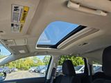 Used 2013 Honda CR-V EX image 6