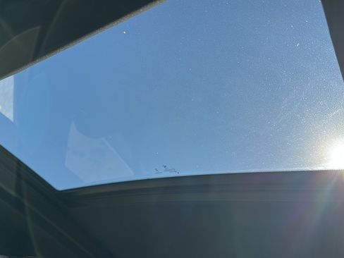 Certified 2024 BMW X3 xDrive30i w/ Premium Package image 36