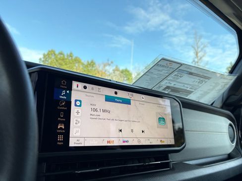 New 2026 Jeep Wrangler Sport image 23