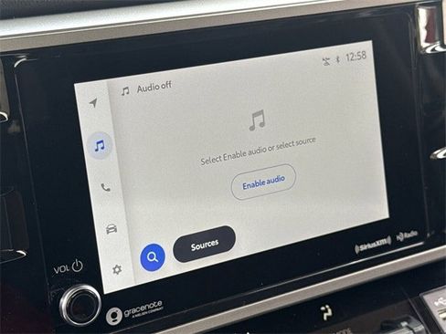 Used 2024 Toyota Tundra SR5 image 20