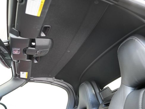 Used 2023 MAZDA MX-5 Miata Grand Touring image 26