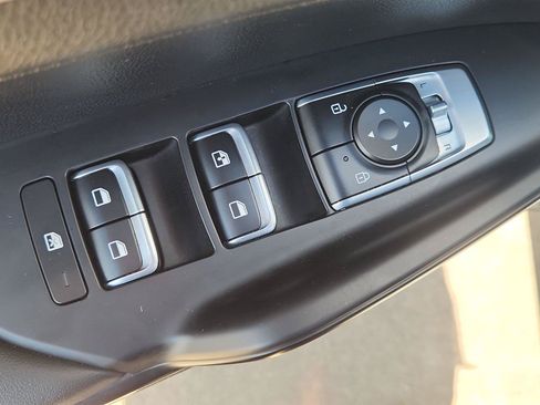 Used 2023 Kia K5 GT-Line FWD image 23