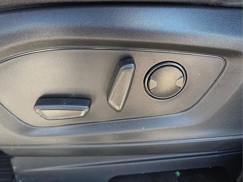 New 2026 Ford Explorer Active image 15