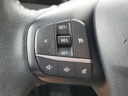 Used 2023 Ford Bronco Sport Outer Banks AWD/4WD image 25