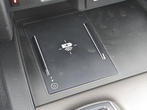 New 2026 Honda Ridgeline TrailSport image 9